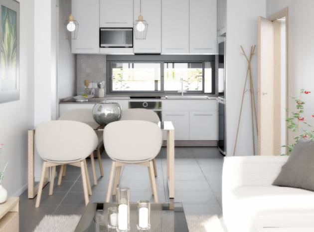 VALENTINO_GOLF_II_APARTMENT_FOR_SALE_VILLAMARTIN_SPAIN_8