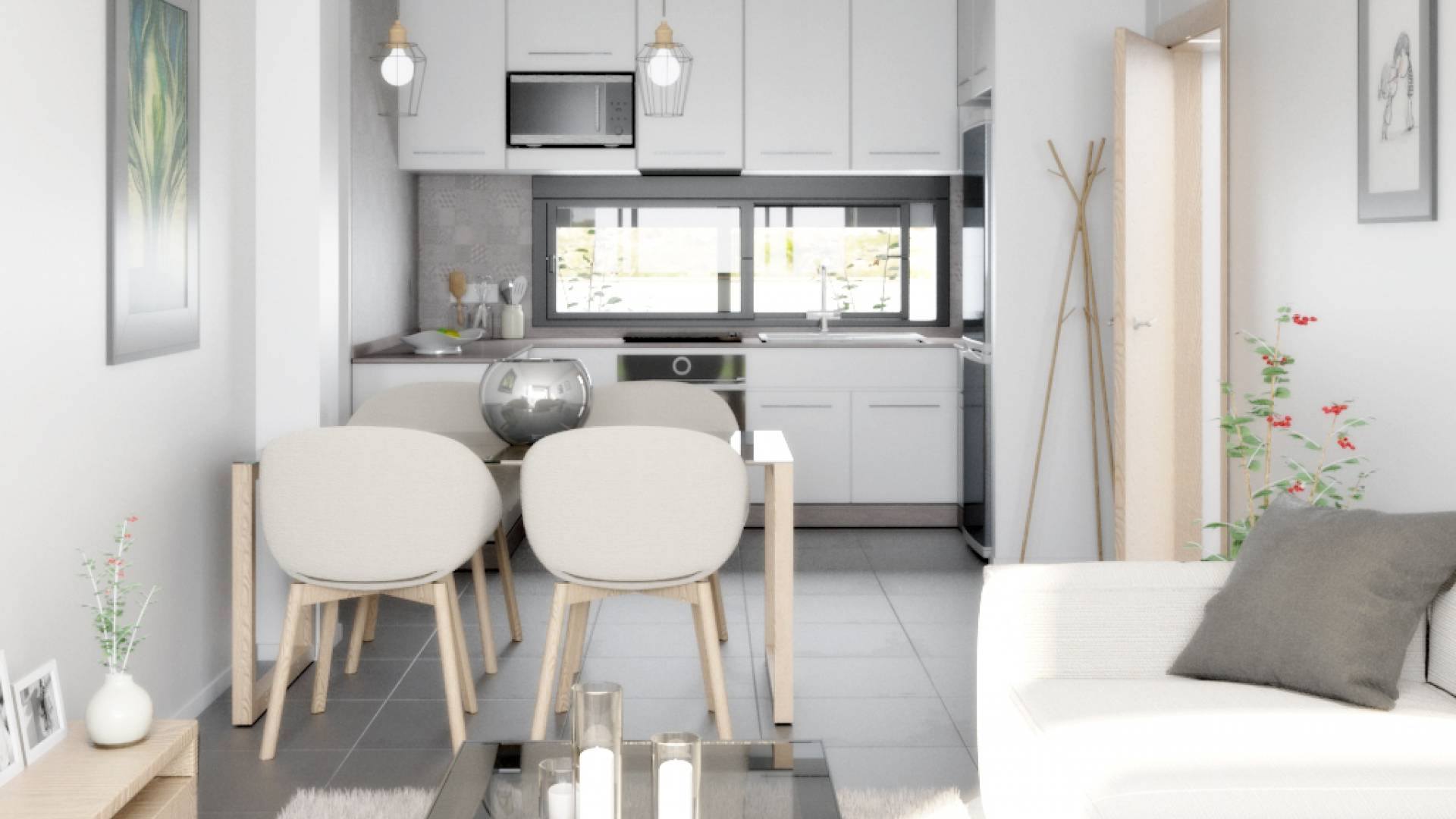 VALENTINO_GOLF_II_APARTMENT_FOR_SALE_VILLAMARTIN_SPAIN_8