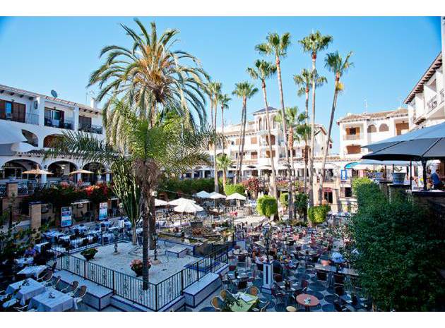 VALENTINO_GOLF_II_APARTMENT_FOR_SALE_VILLAMARTIN_SPAIN_10