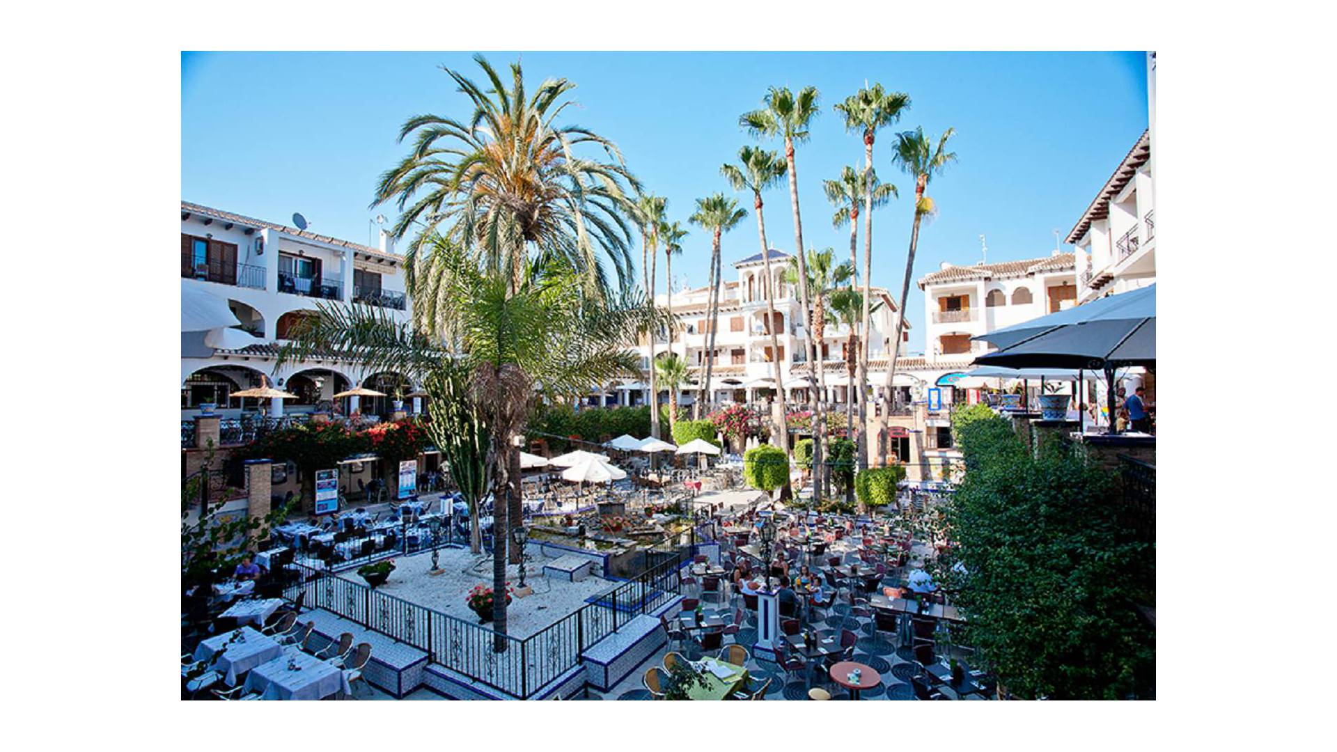 VALENTINO_GOLF_II_APARTMENT_FOR_SALE_VILLAMARTIN_SPAIN_10