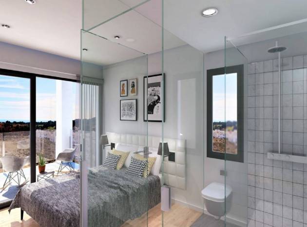 VALENTINO_GOLF_II_APARTMENT_FOR_SALE_VILLAMARTIN_SPAIN_11