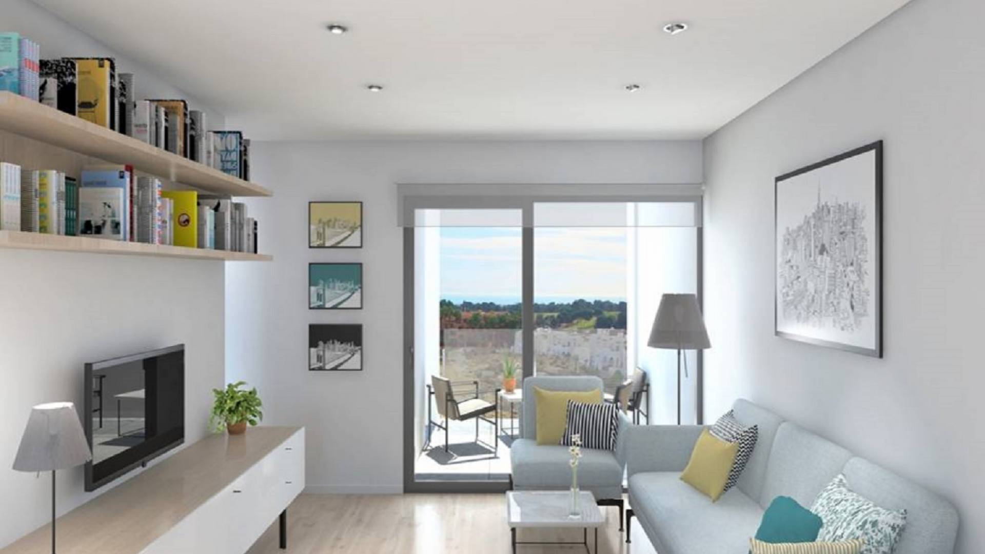 VALENTINO_GOLF_II_APARTMENT_FOR_SALE_VILLAMARTIN_SPAIN_16