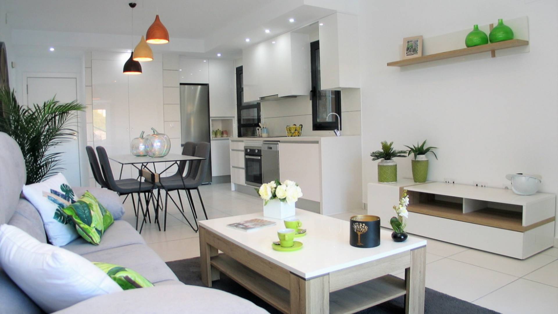 VALENTINO_GOLF_II_APARTMENT_FOR_SALE_VILLAMARTIN_SPAIN_18