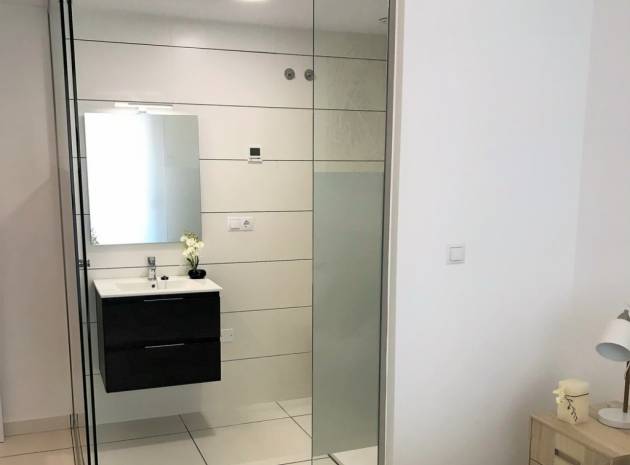 VALENTINO_GOLF_II_APARTMENT_FOR_SALE_VILLAMARTIN_SPAIN_20