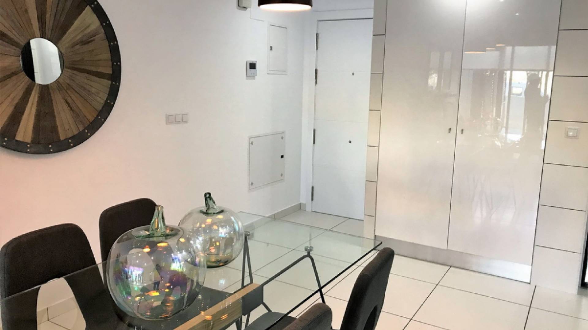 VALENTINO_GOLF_II_APARTMENT_FOR_SALE_VILLAMARTIN_SPAIN_22