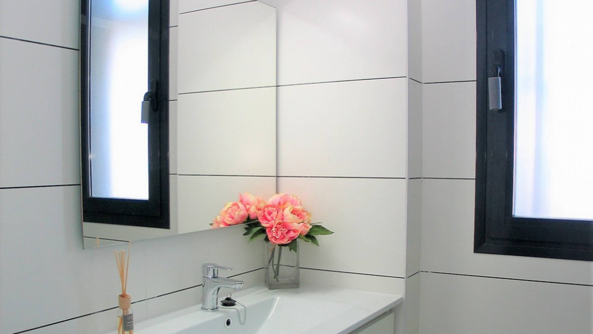 VALENTINO_GOLF_II_APARTMENT_FOR_SALE_VILLAMARTIN_SPAIN_25