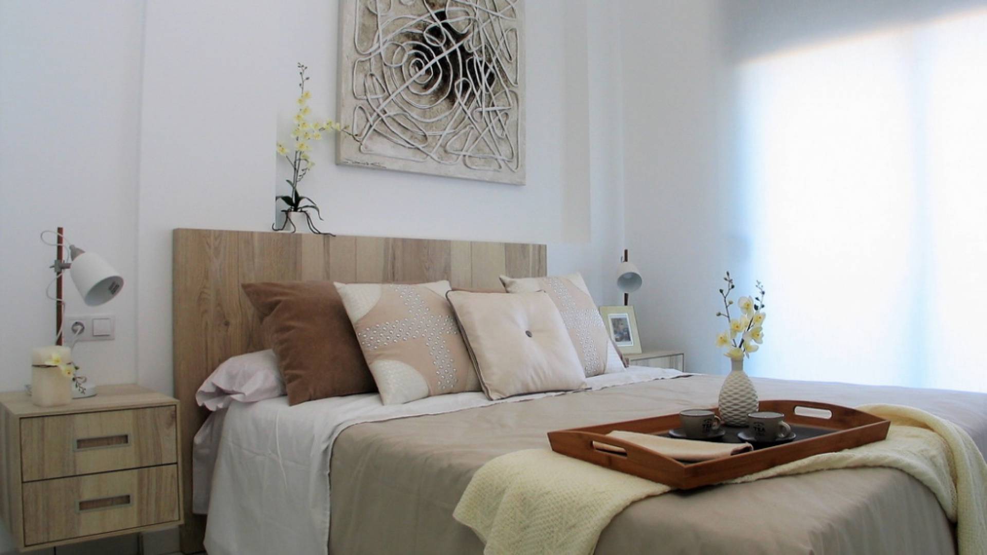 VALENTINO_GOLF_II_APARTMENT_FOR_SALE_VILLAMARTIN_SPAIN_26