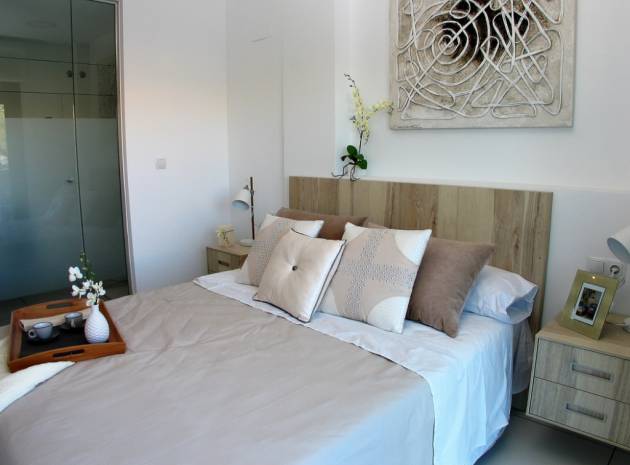 VALENTINO_GOLF_II_APARTMENT_FOR_SALE_VILLAMARTIN_SPAIN_27