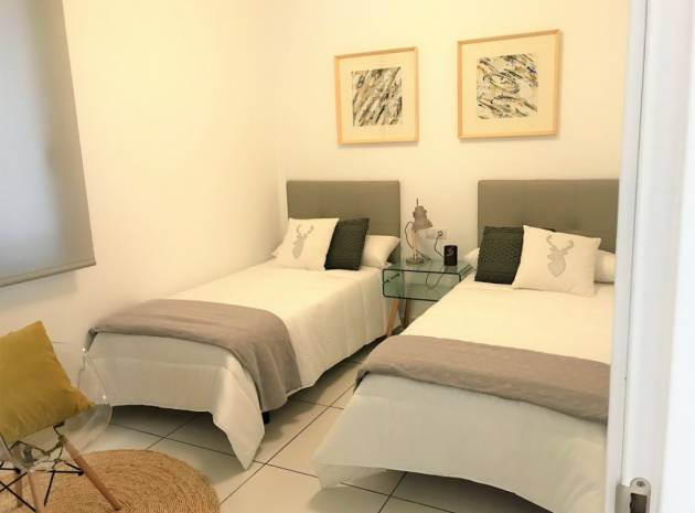 VALENTINO_GOLF_II_APARTMENT_FOR_SALE_VILLAMARTIN_SPAIN_28