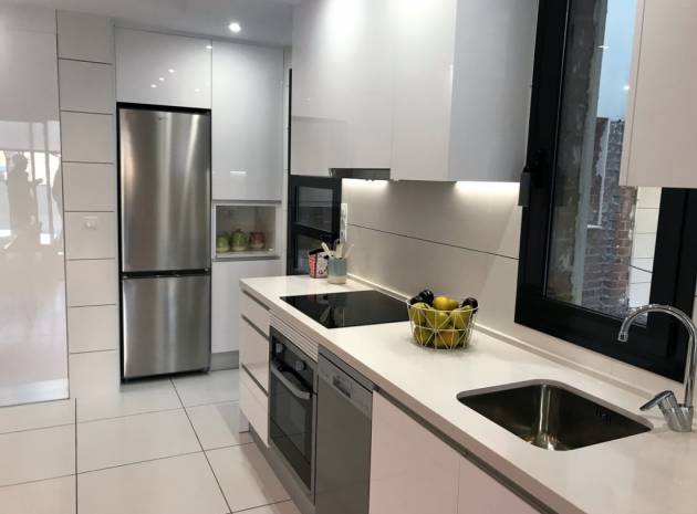 VALENTINO_GOLF_II_APARTMENT_FOR_SALE_VILLAMARTIN_SPAIN_29