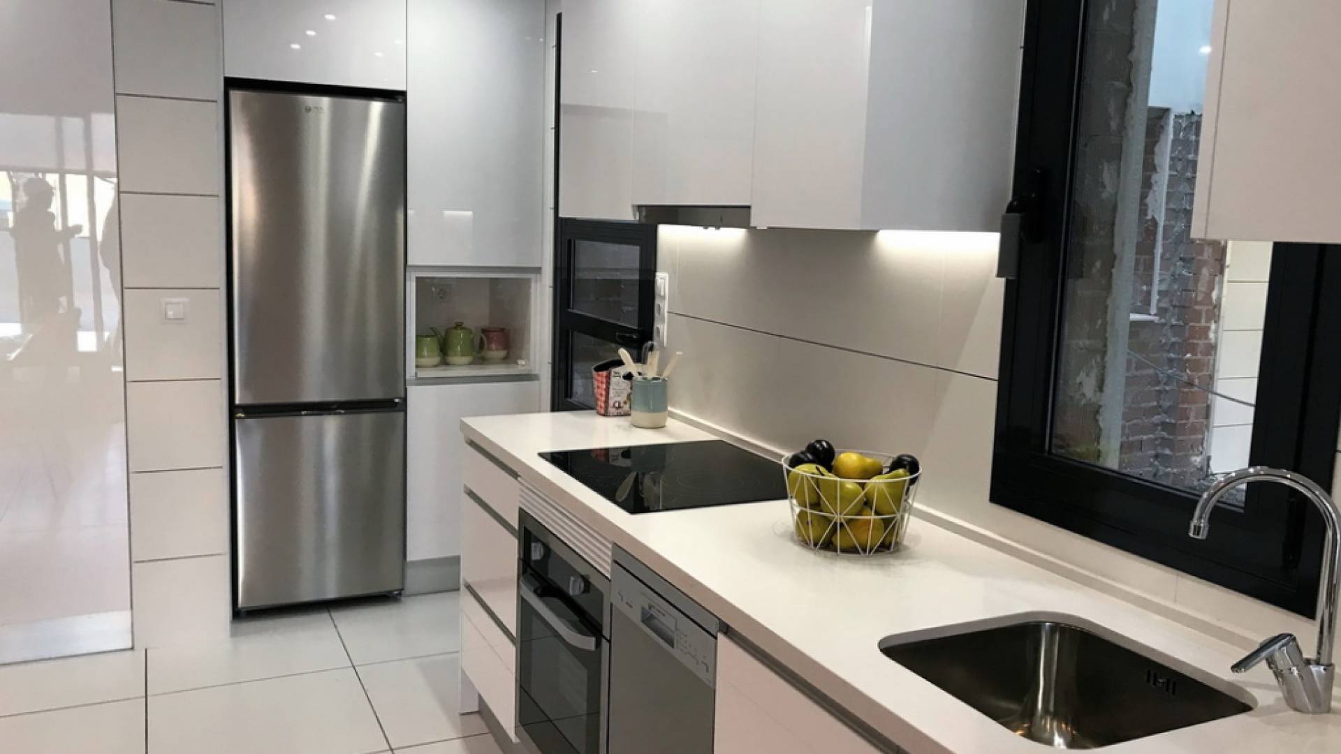 VALENTINO_GOLF_II_APARTMENT_FOR_SALE_VILLAMARTIN_SPAIN_29