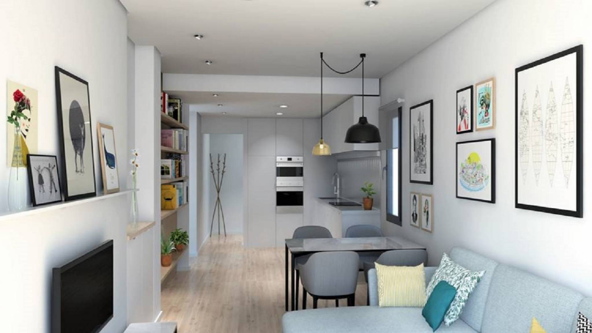 VALENTINO_GOLF_II_APARTMENT_FOR_SALE_VILLAMARTIN_SPAIN_30