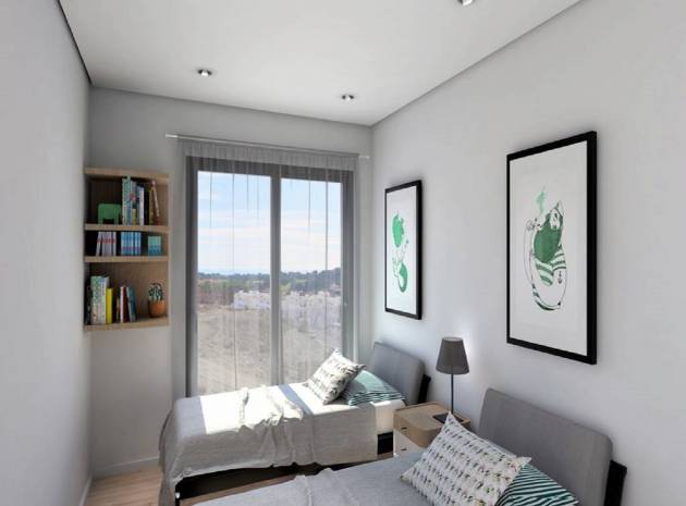 VALENTINO_GOLF_II_APARTMENT_FOR_SALE_VILLAMARTIN_SPAIN_31