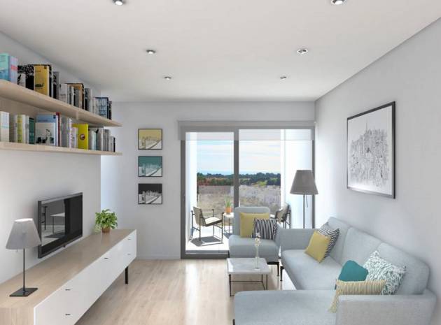 VALENTINO_GOLF_II_APARTMENT_FOR_SALE_VILLAMARTIN_SPAIN_32