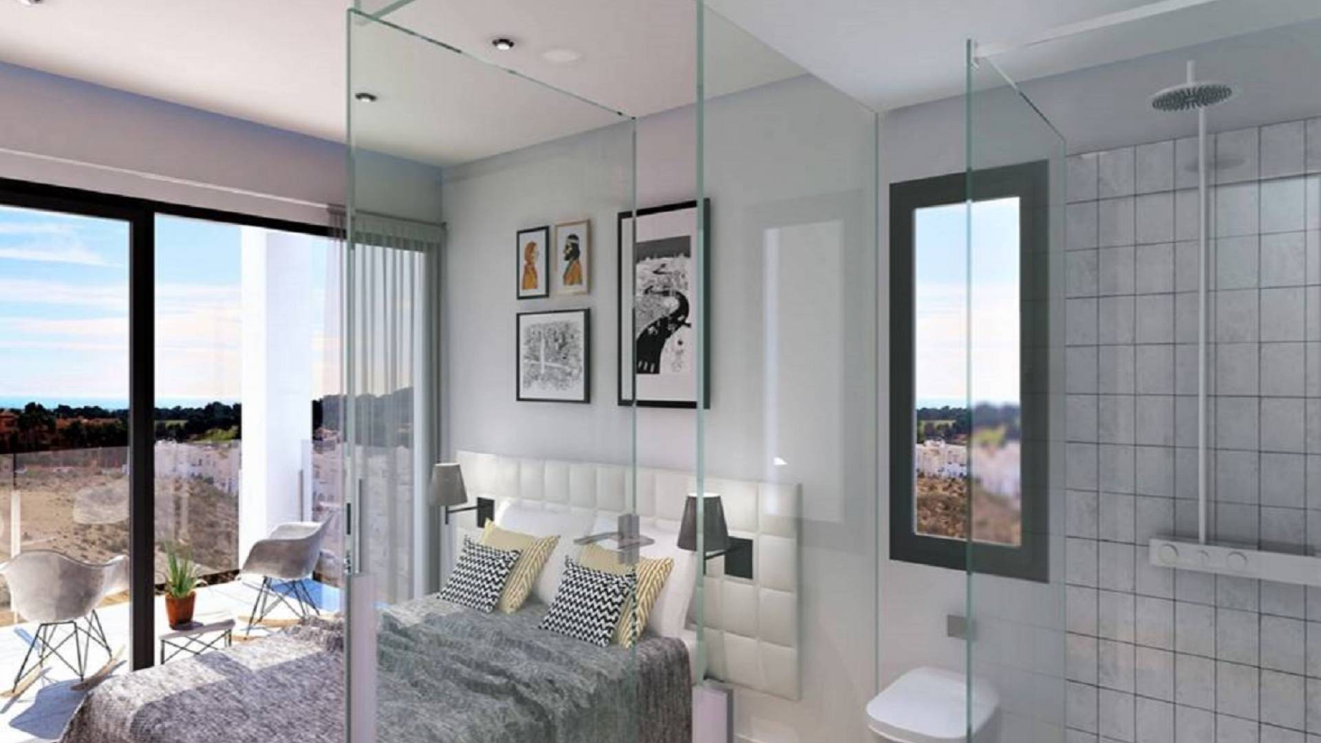 VALENTINO_GOLF_II_APARTMENT_FOR_SALE_VILLAMARTIN_SPAIN_33