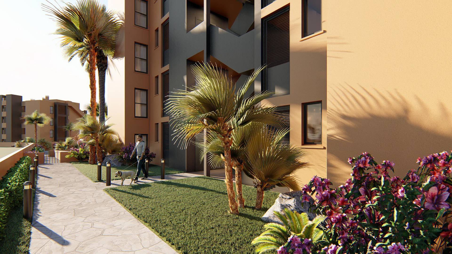 Palapa_Golf_New_Build_Apartments_For_Sale_Costa_Blanca_South_23