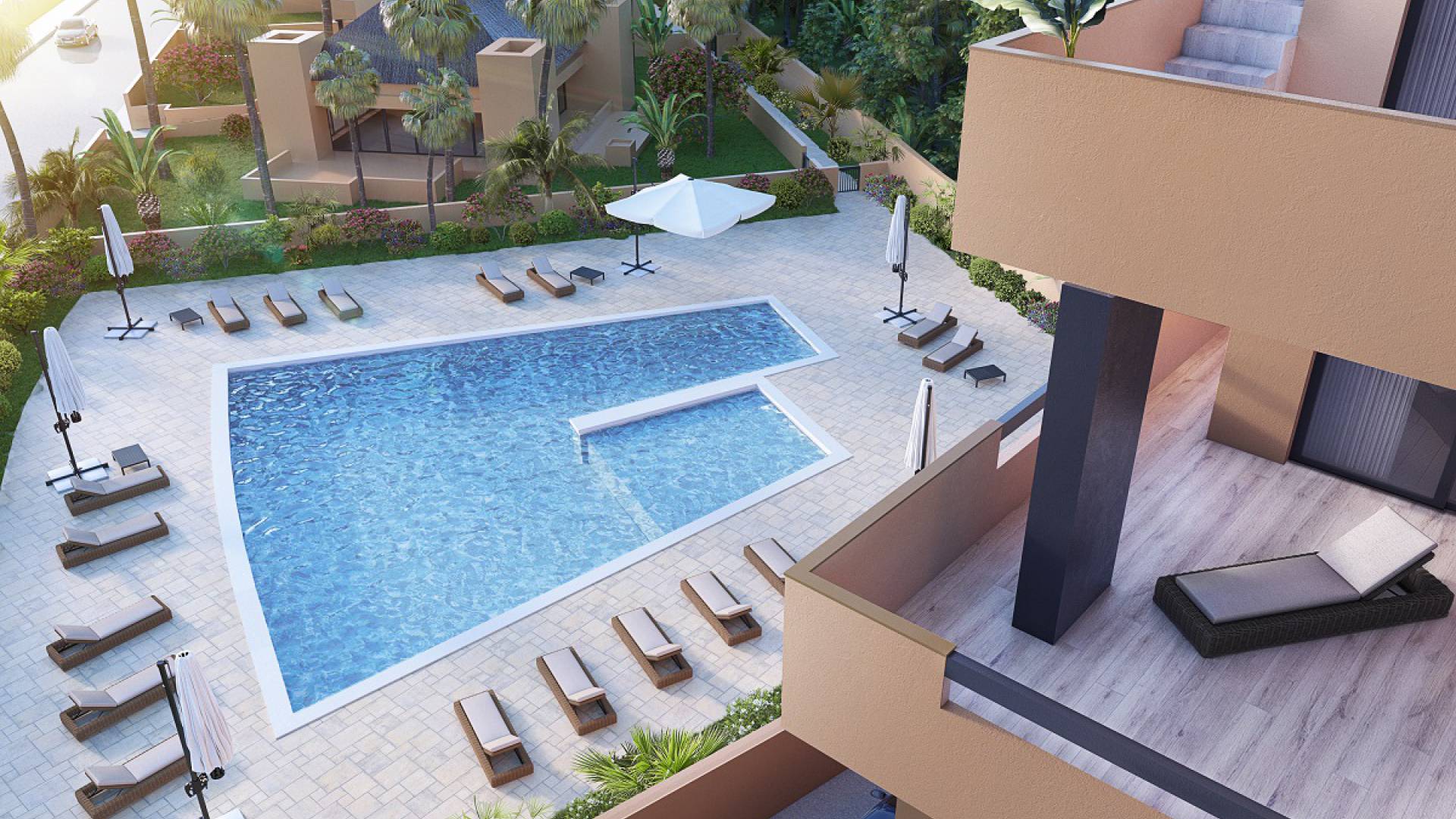 Palapa_Golf_Villamartin_New_Build_Properties_For_Sale_2