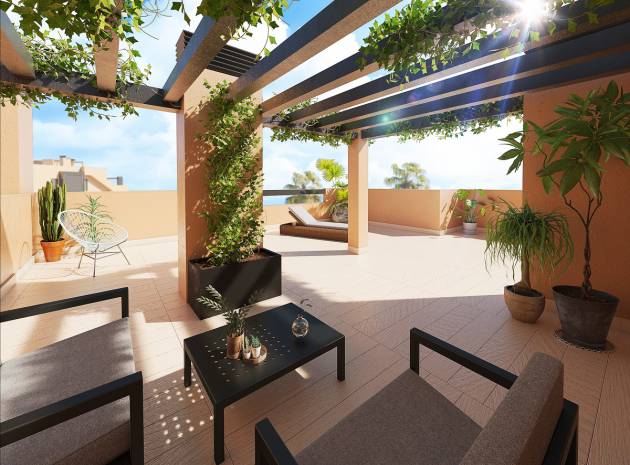 Palapa_Golf_Villamartin_New_Build_Properties_For_Sale_26