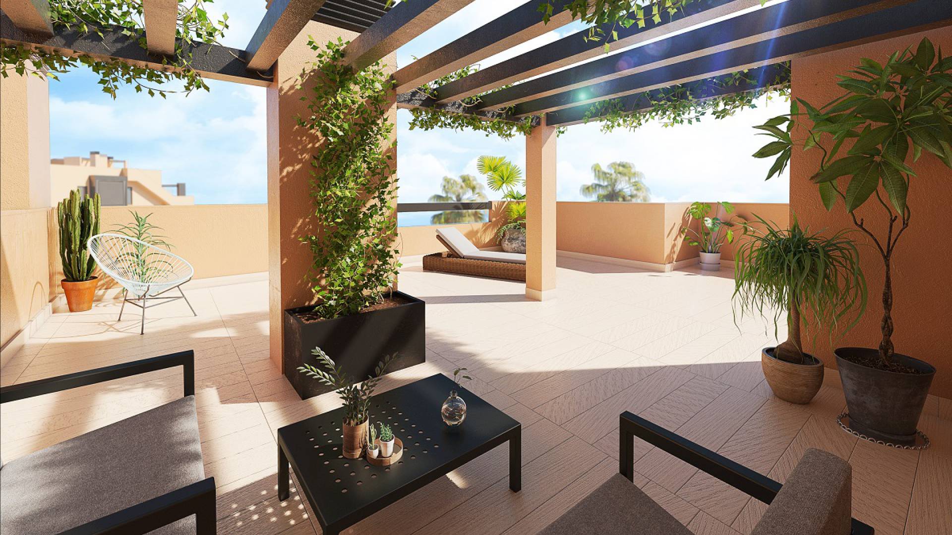 Palapa_Golf_Villamartin_New_Build_Properties_For_Sale_26