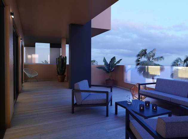 Palapa_Golf_Villamartin_New_Build_Properties_For_Sale_17