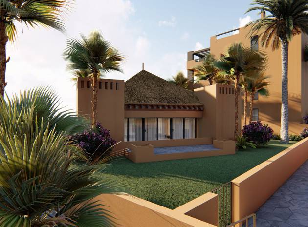 Palapa_Golf_Villamartin_New_Build_Properties_For_Sale_4