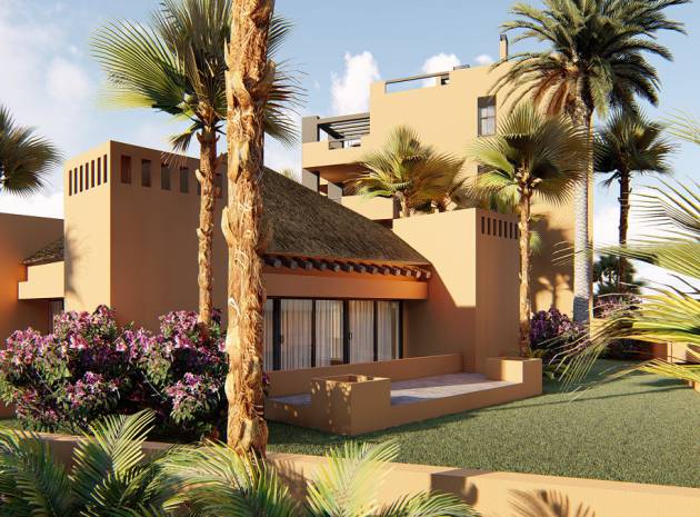 Palapa_Golf_Villamartin_New_Build_Properties_For_Sale_5