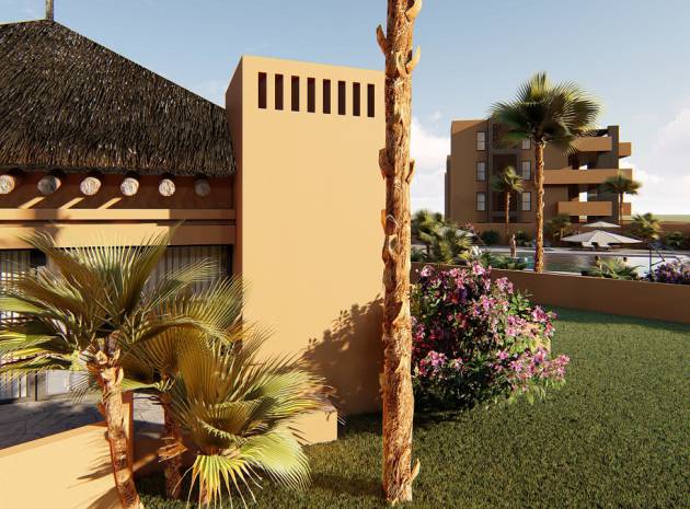 Palapa_Golf_Villamartin_New_Build_Properties_For_Sale_20