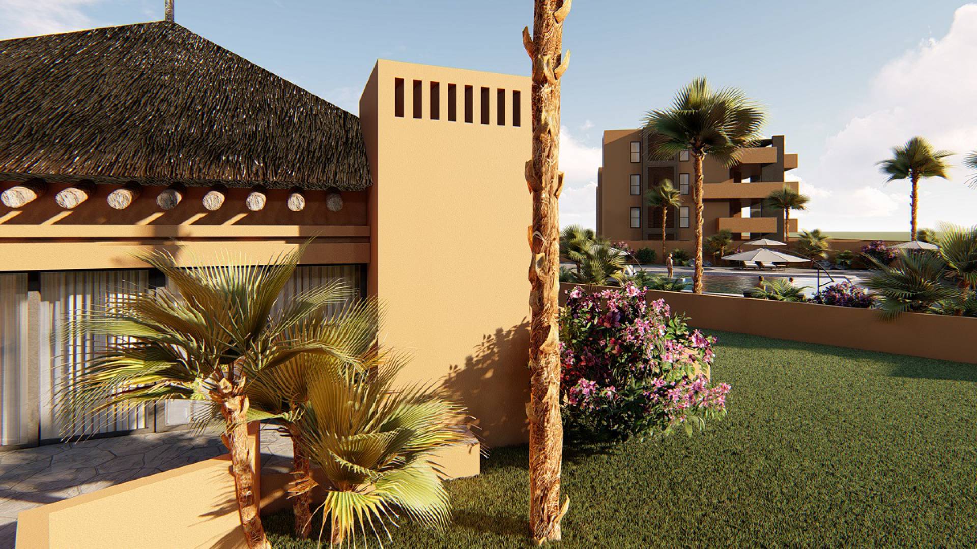 Palapa_Golf_Villamartin_New_Build_Properties_For_Sale_20