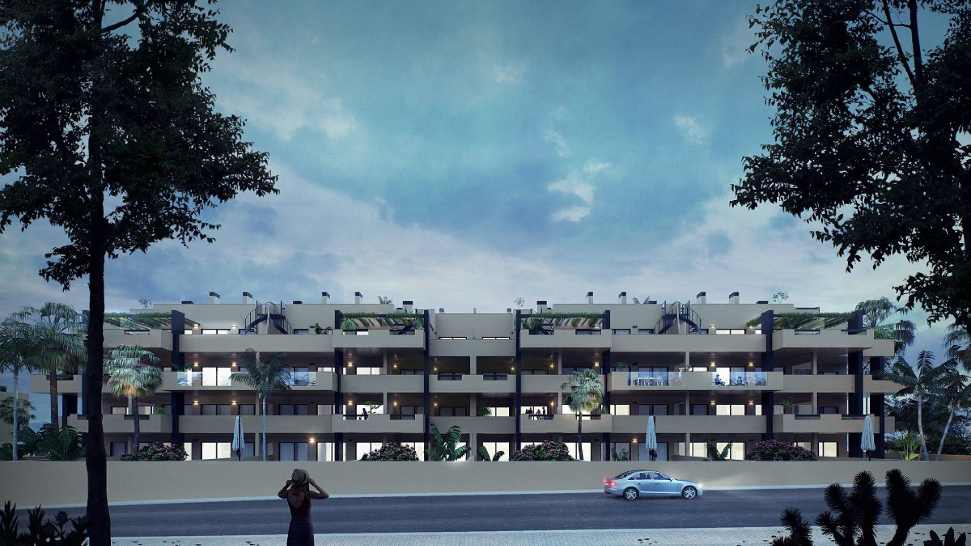 Palapa_Golf_Villamartin_New_Build_Properties_For_Sale_23