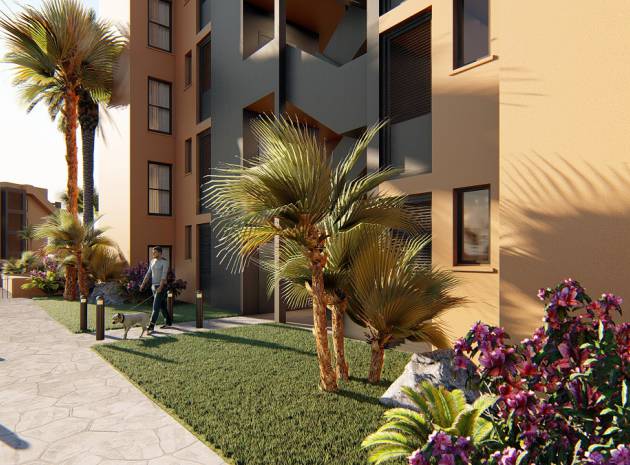 Palapa_Golf_Villamartin_New_Build_Properties_For_Sale_25