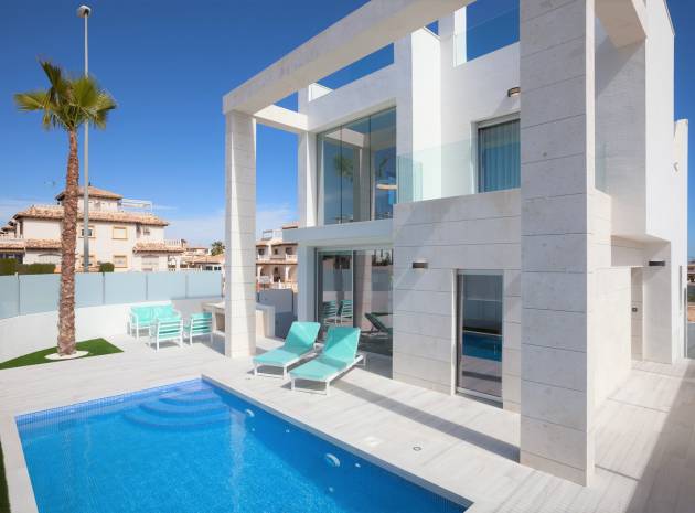 Key_Ready_Villa_Cabo_Roig_For_Sale_New_Build_1