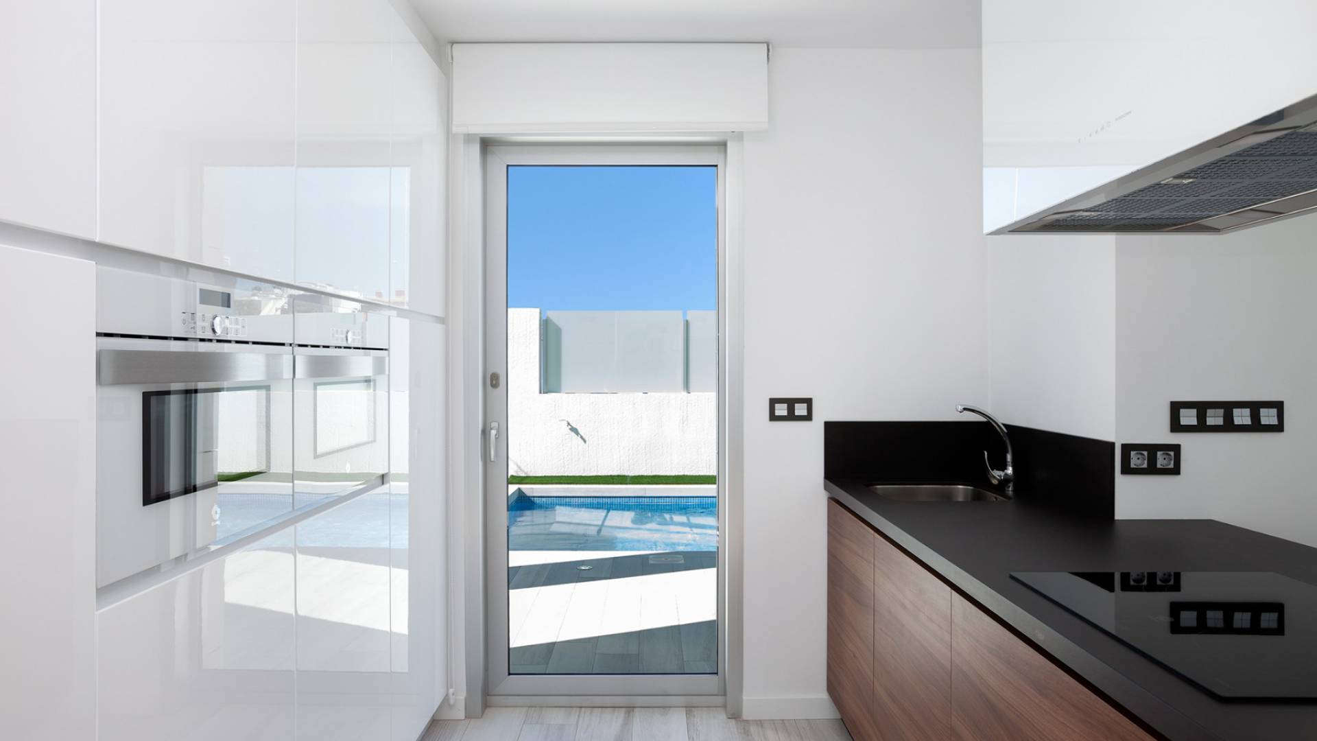 Key_Ready_Villa_Cabo_Roig_For_Sale_New_Build_2