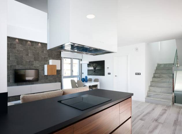 Key_Ready_Villa_Cabo_Roig_For_Sale_New_Build_3