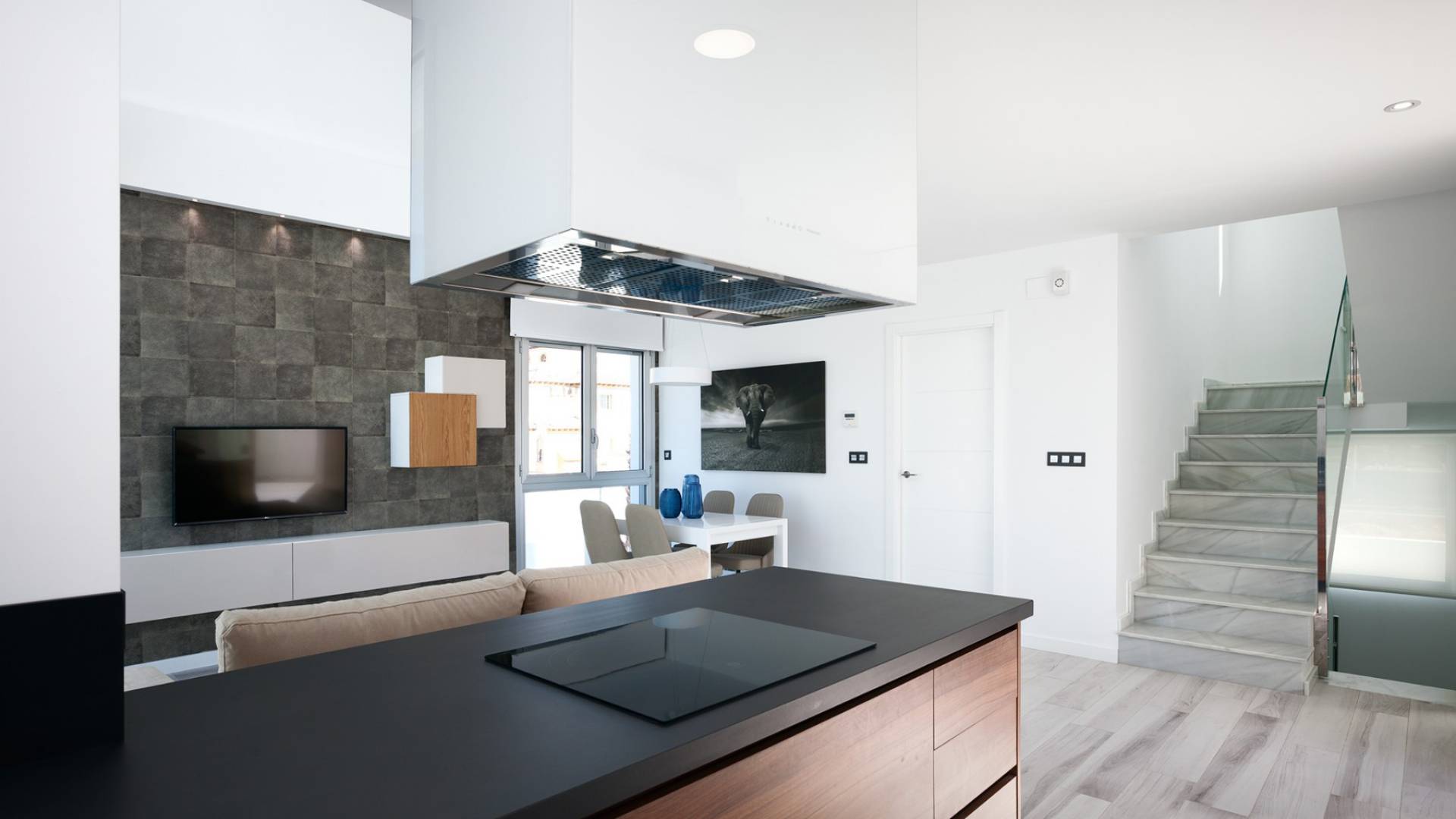 Key_Ready_Villa_Cabo_Roig_For_Sale_New_Build_2