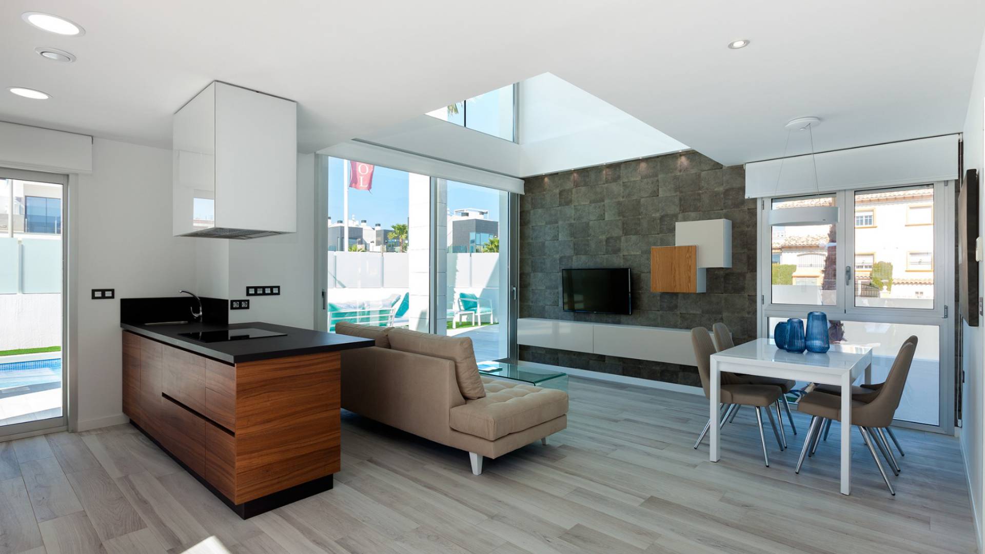 Key_Ready_Villa_Cabo_Roig_For_Sale_New_Build_4