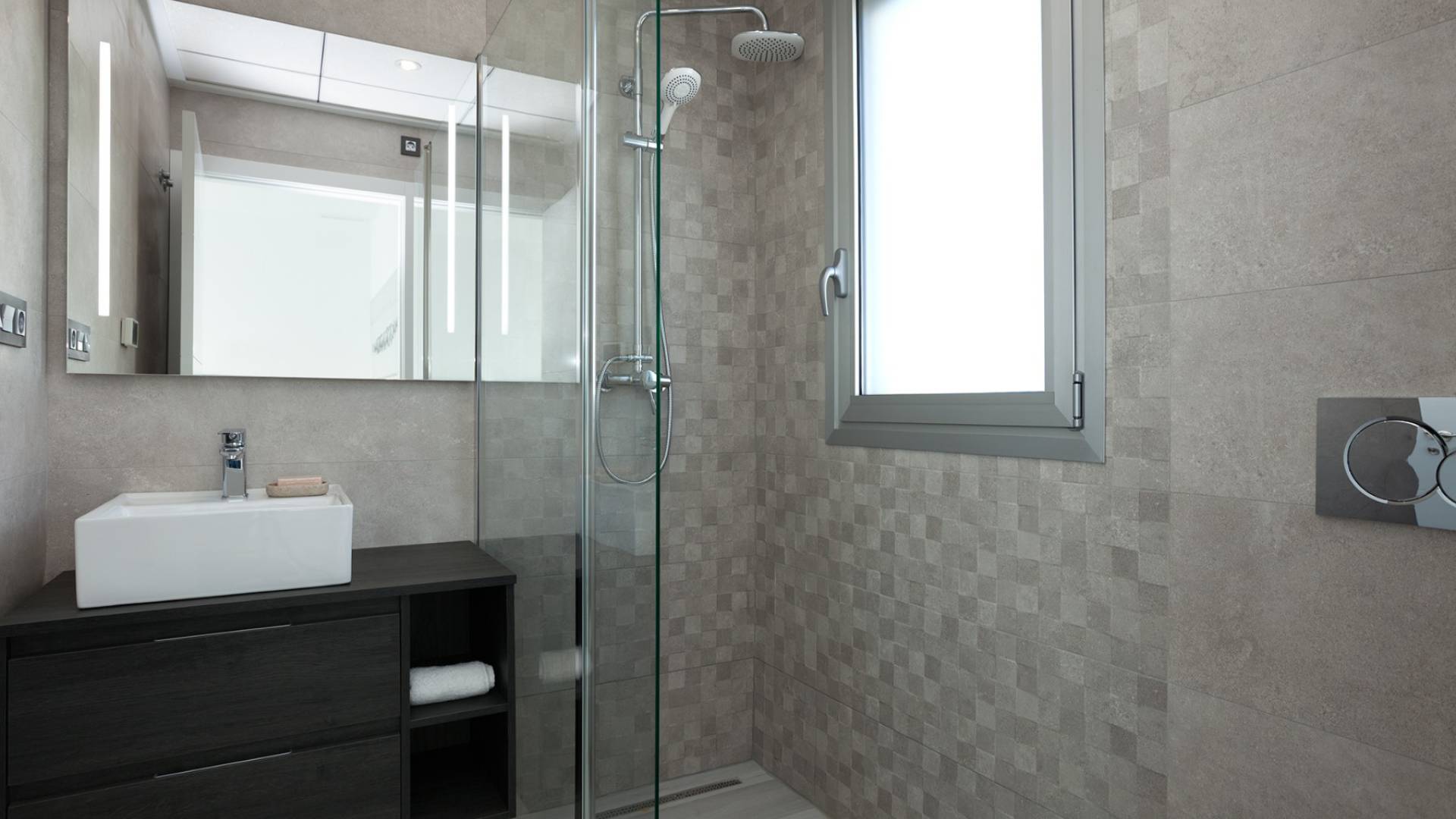 Key_Ready_Villa_Cabo_Roig_For_Sale_New_Build_6