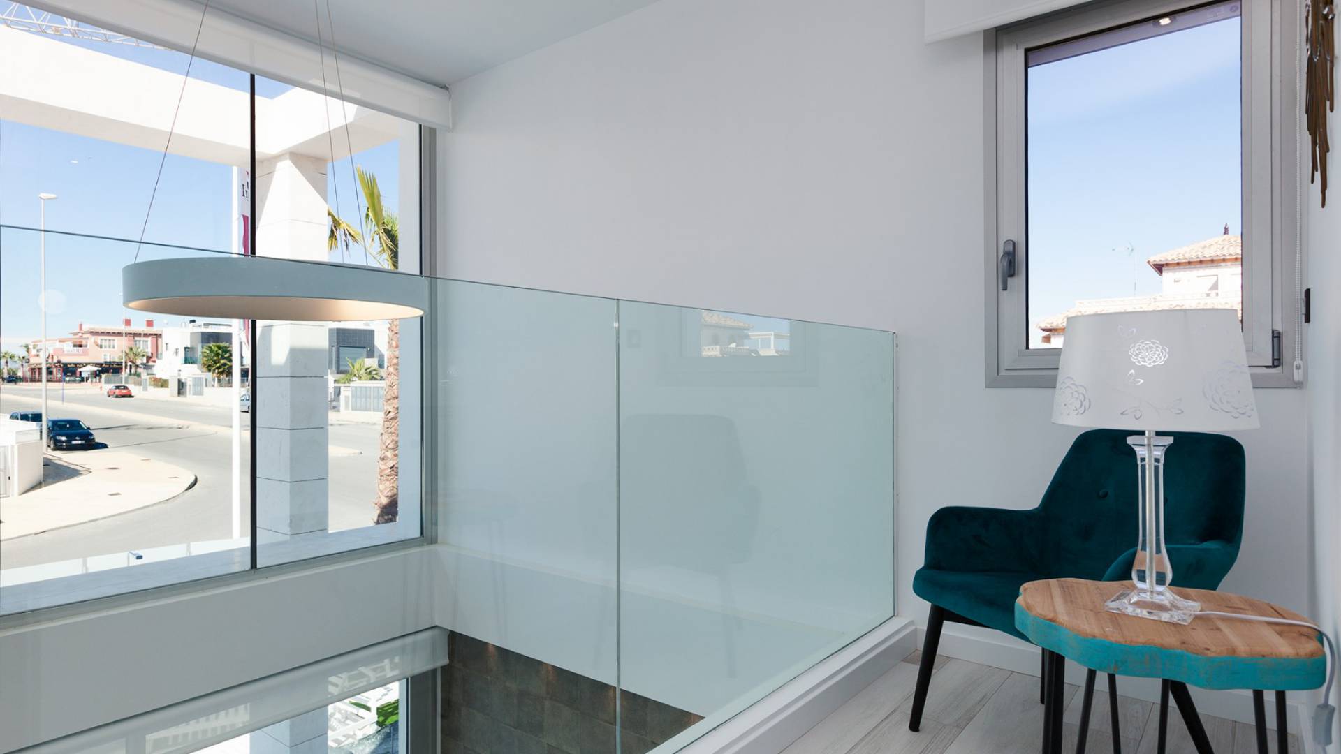 Key_Ready_Villa_Cabo_Roig_For_Sale_New_Build_8