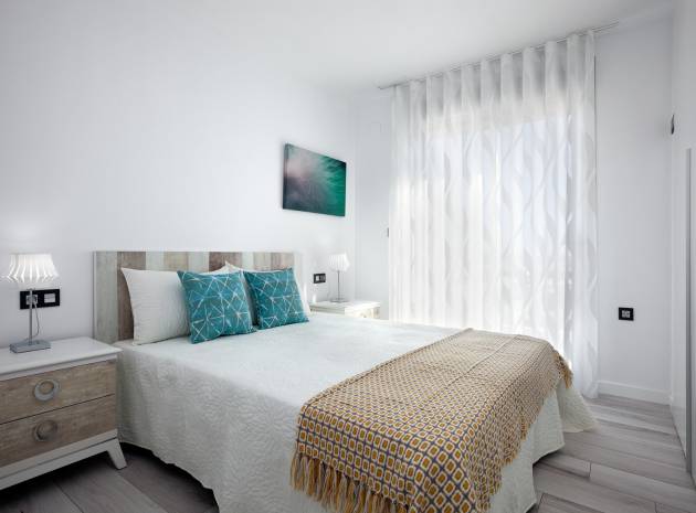 Key_Ready_Villa_Cabo_Roig_For_Sale_New_Build_9