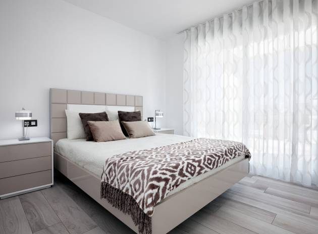 Key_Ready_Villa_Cabo_Roig_For_Sale_New_Build_10