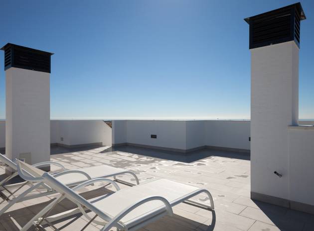 Key_Ready_Villa_Cabo_Roig_For_Sale_New_Build_12