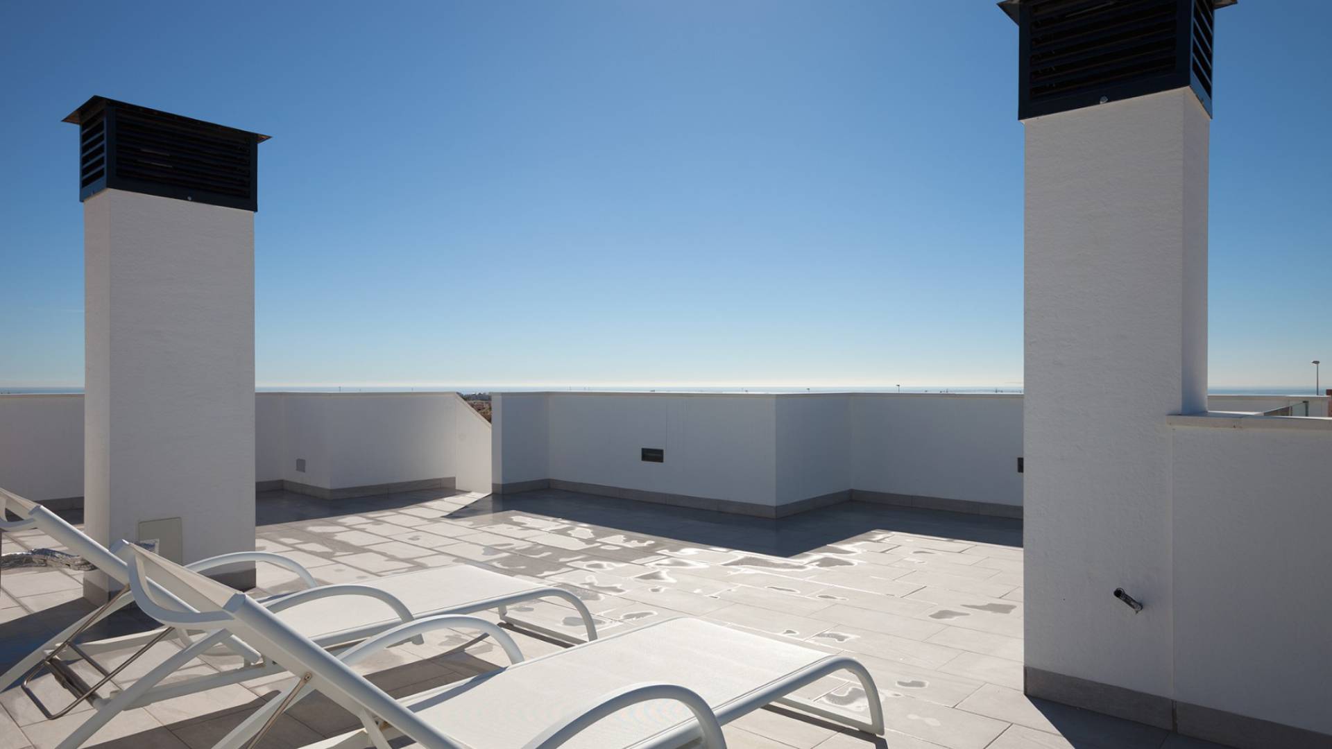 Key_Ready_Villa_Cabo_Roig_For_Sale_New_Build_12