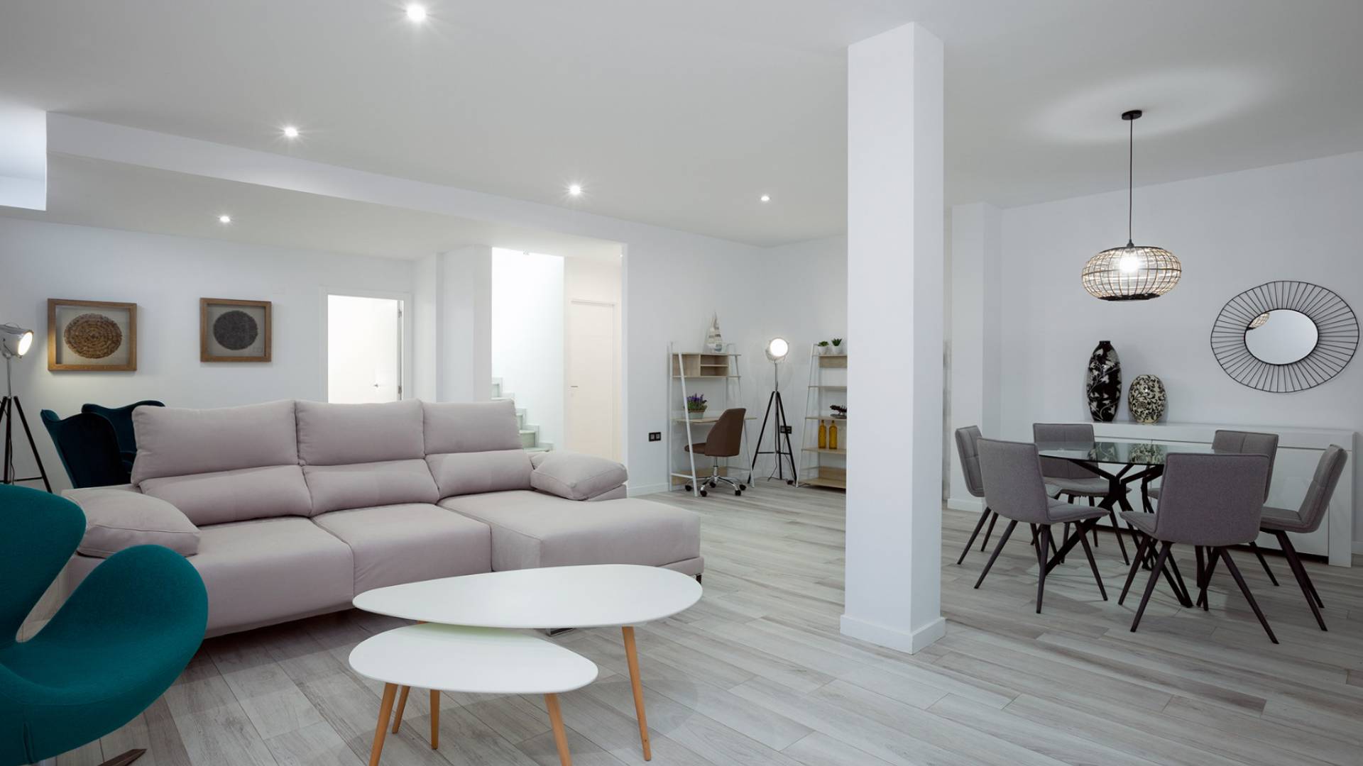 Key_Ready_Villa_Cabo_Roig_For_Sale_New_Build_13