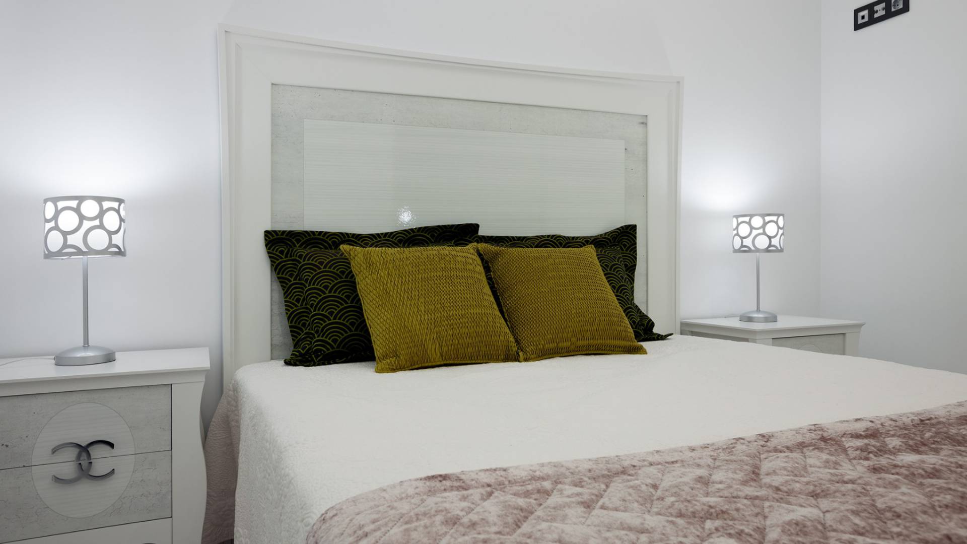 Key_Ready_Villa_Cabo_Roig_For_Sale_New_Build_15