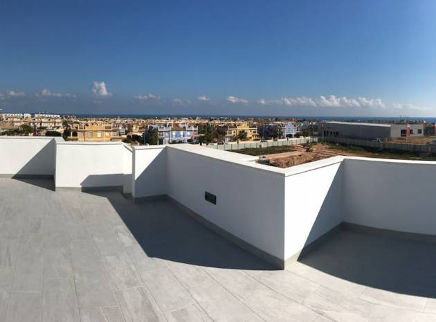 Key_Ready_Villa_Cabo_Roig_For_Sale_New_Build_16