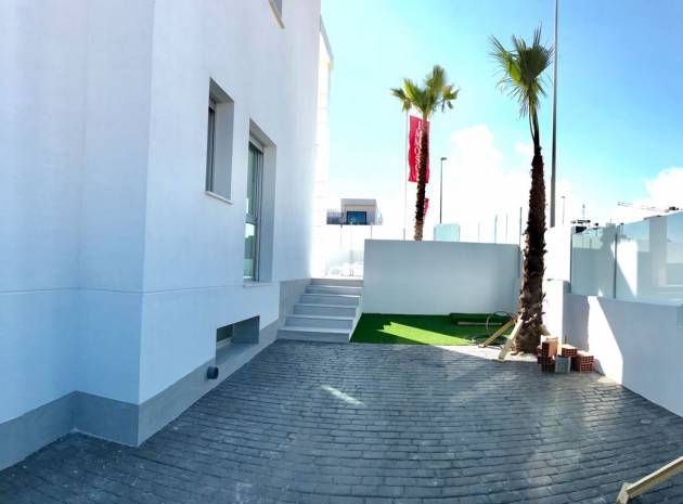 Key_Ready_Villa_Cabo_Roig_For_Sale_New_Build_17