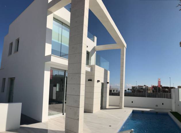 Key_Ready_Villa_Cabo_Roig_For_Sale_New_Build_21