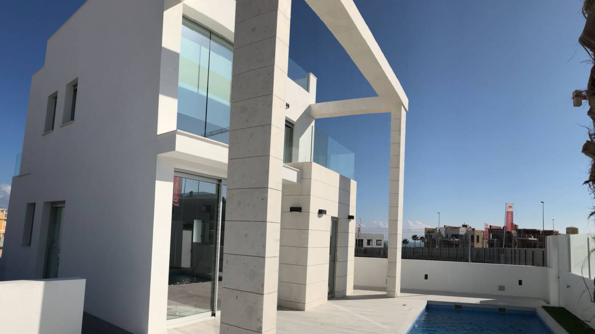 Key_Ready_Villa_Cabo_Roig_For_Sale_New_Build_21