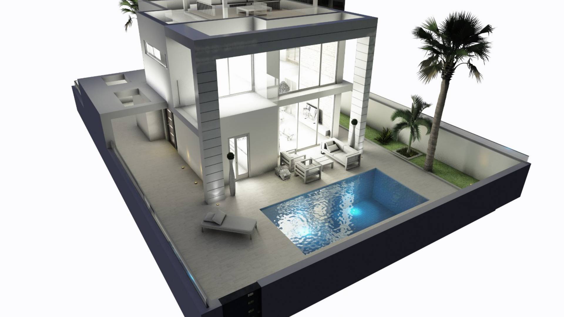 Key_Ready_Villa_Cabo_Roig_For_Sale_New_Build_23