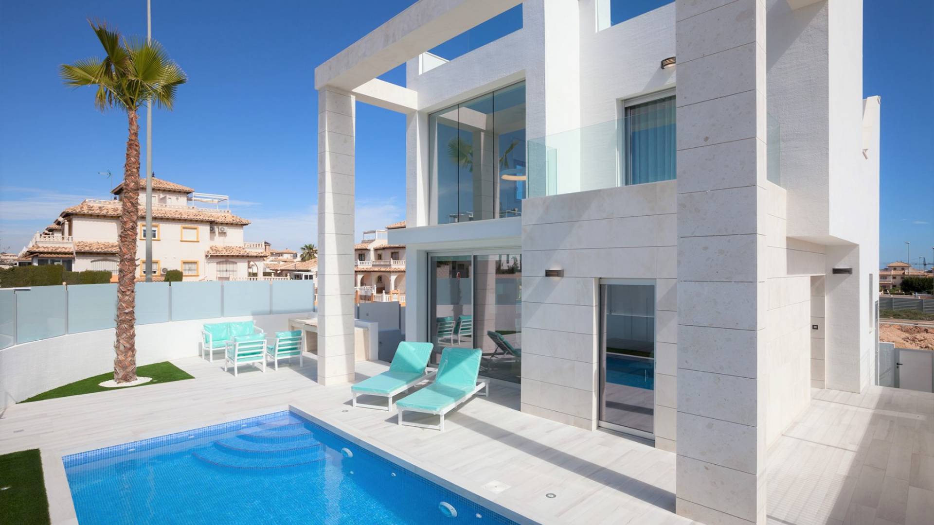 Cabo_Roig_Palm_Beach_III_New_Build_Villa_For_Sale_Spain_1