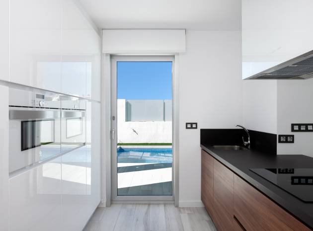 Cabo_Roig_Palm_Beach_III_New_Build_Villa_For_Sale_Spain_6